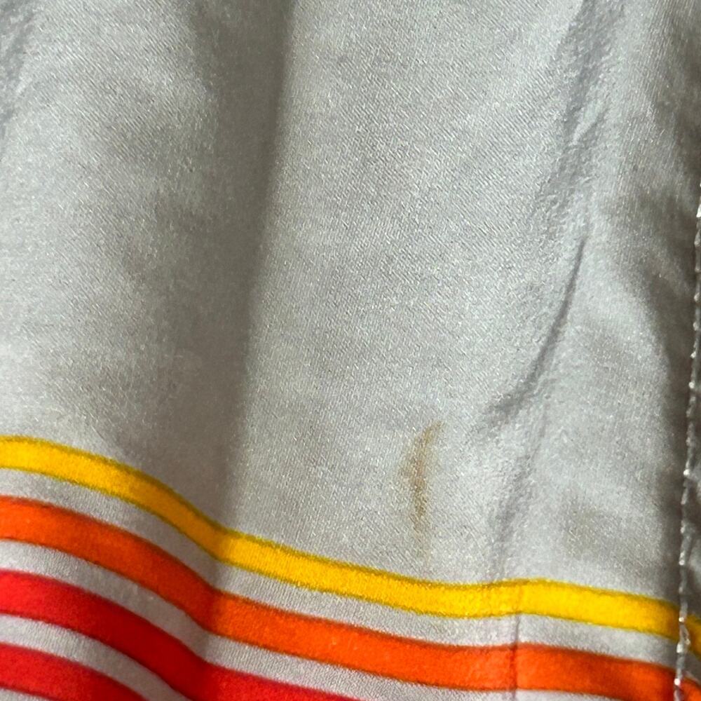 Swim Trunks - Picture 4 of 4